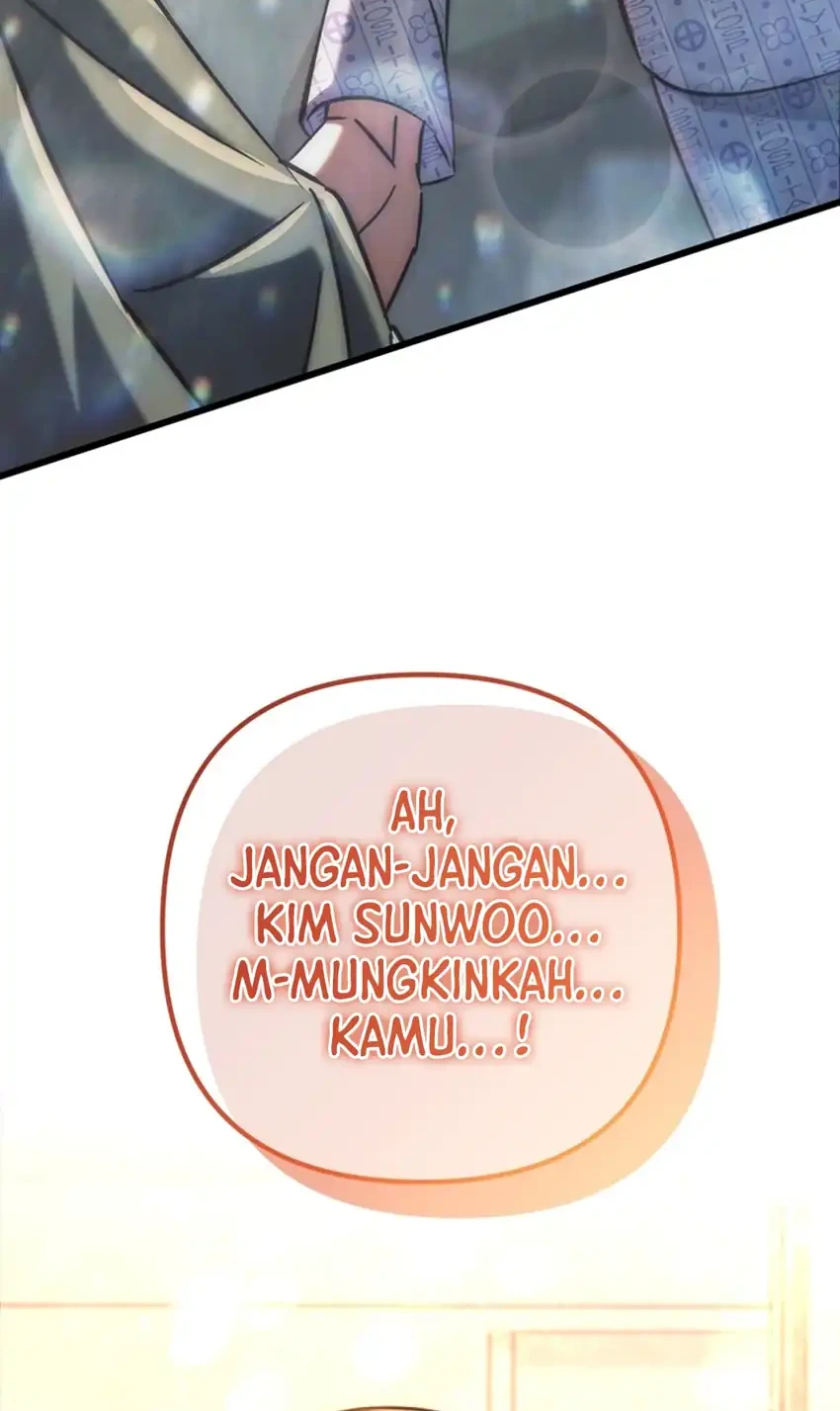 Halaman 105
