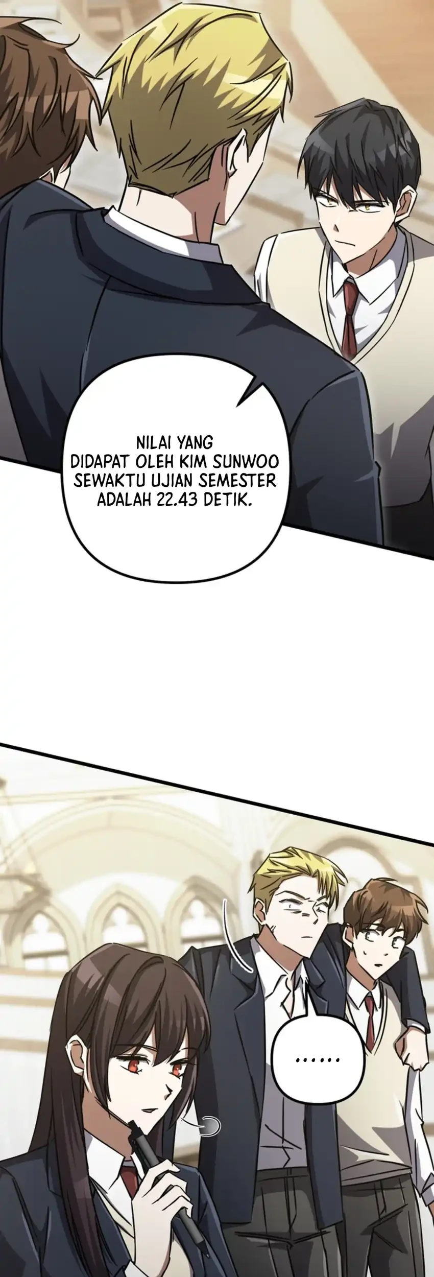 Halaman 38