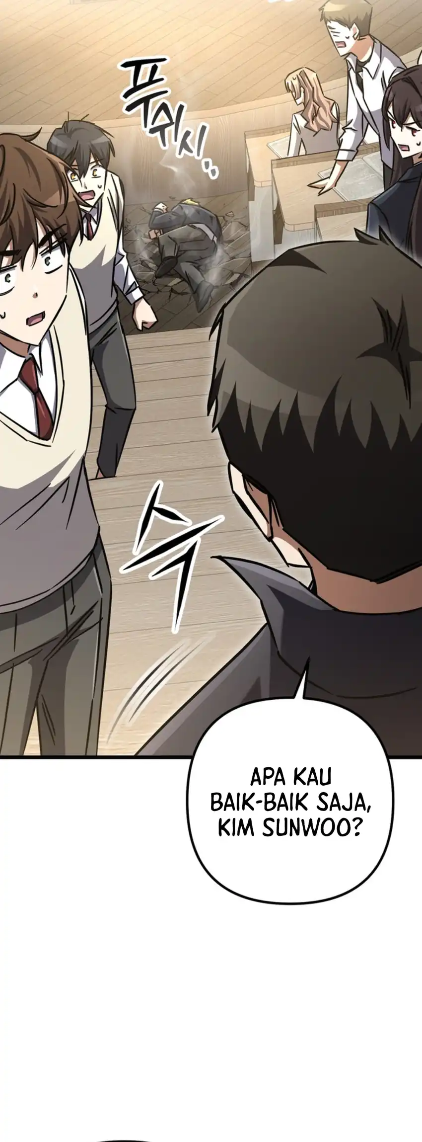 Halaman 49