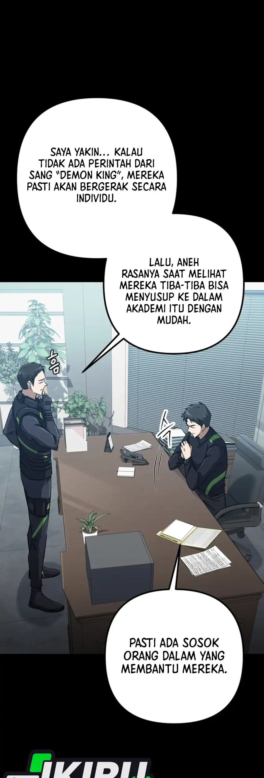 Halaman 58