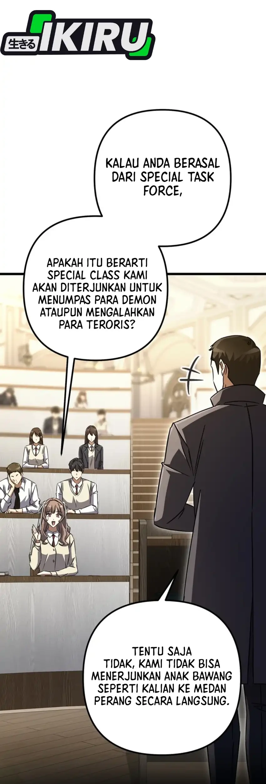 Halaman 62