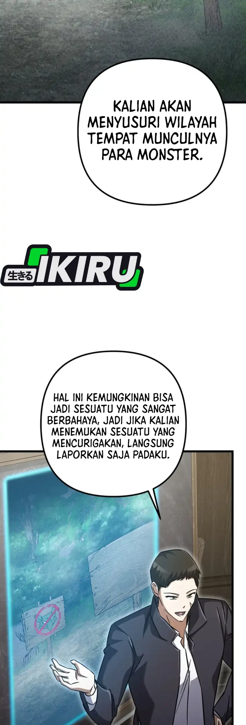 Halaman 64