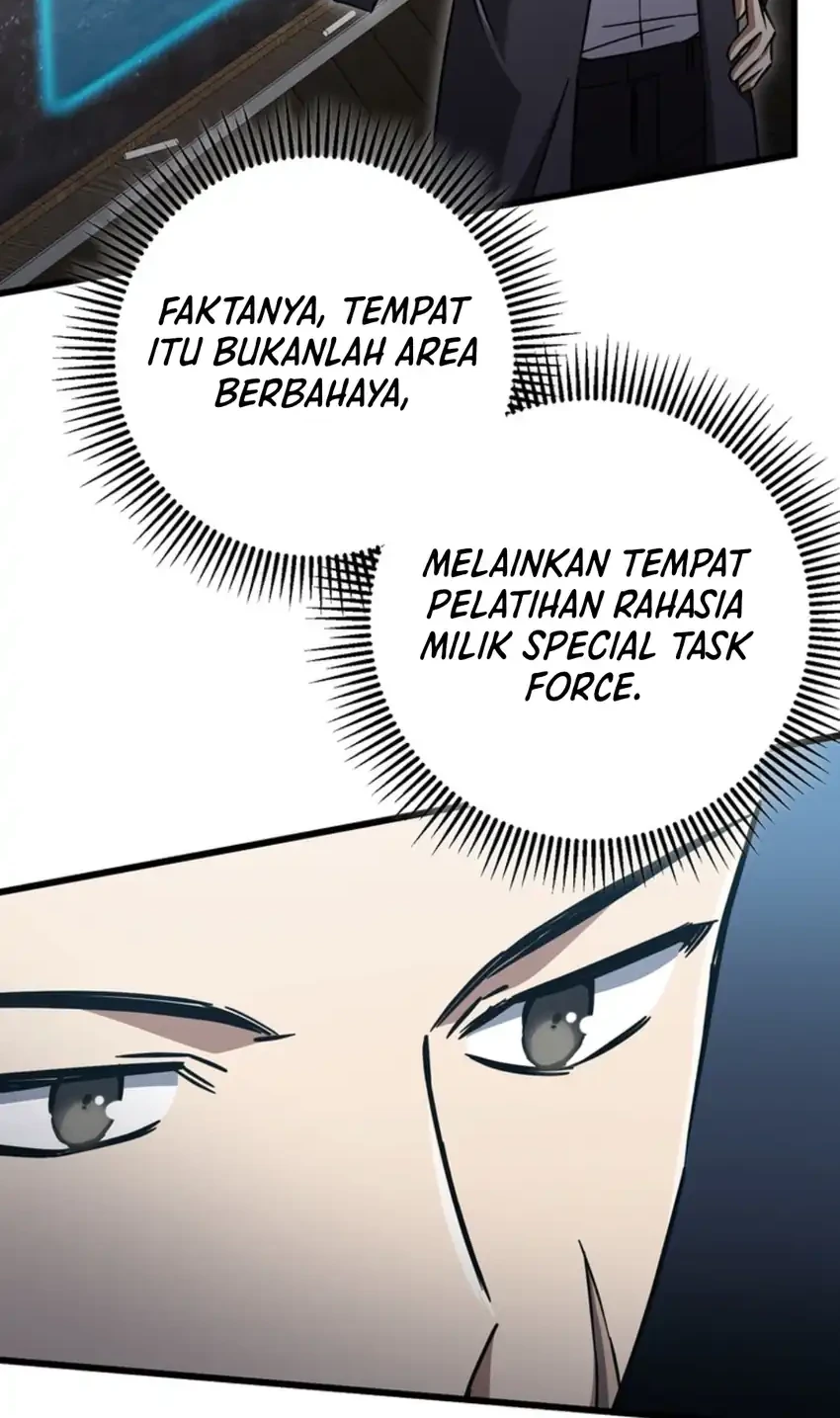 Halaman 65