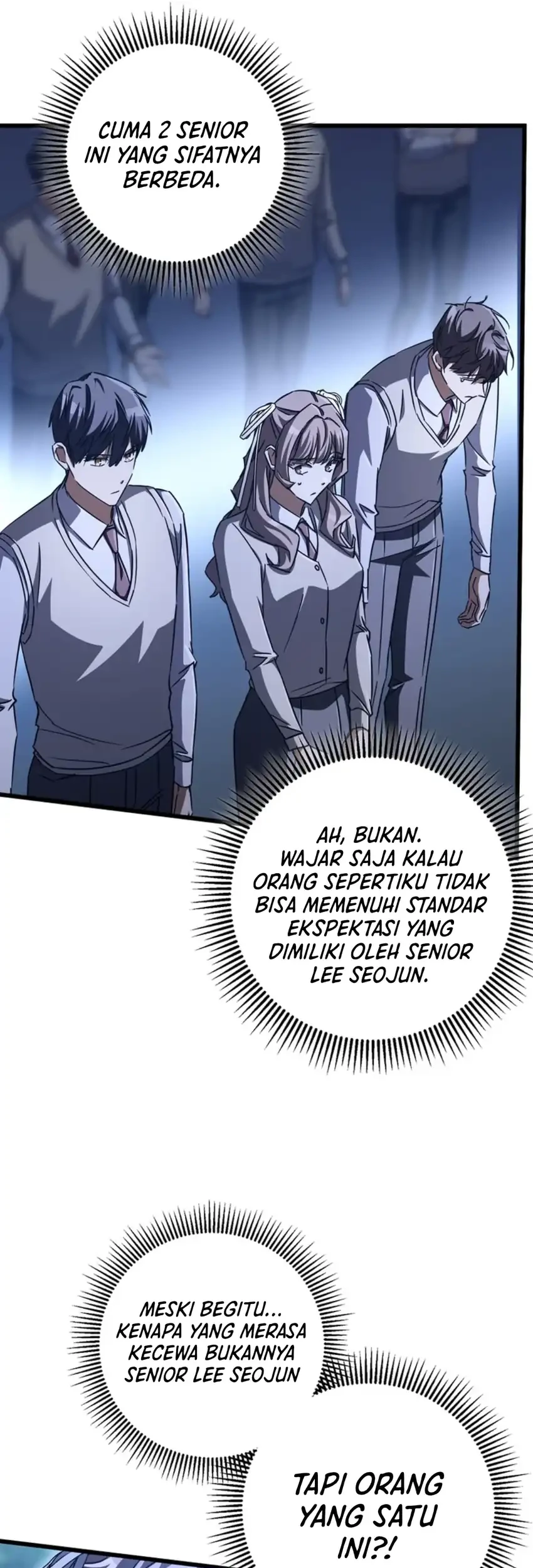 Halaman 83