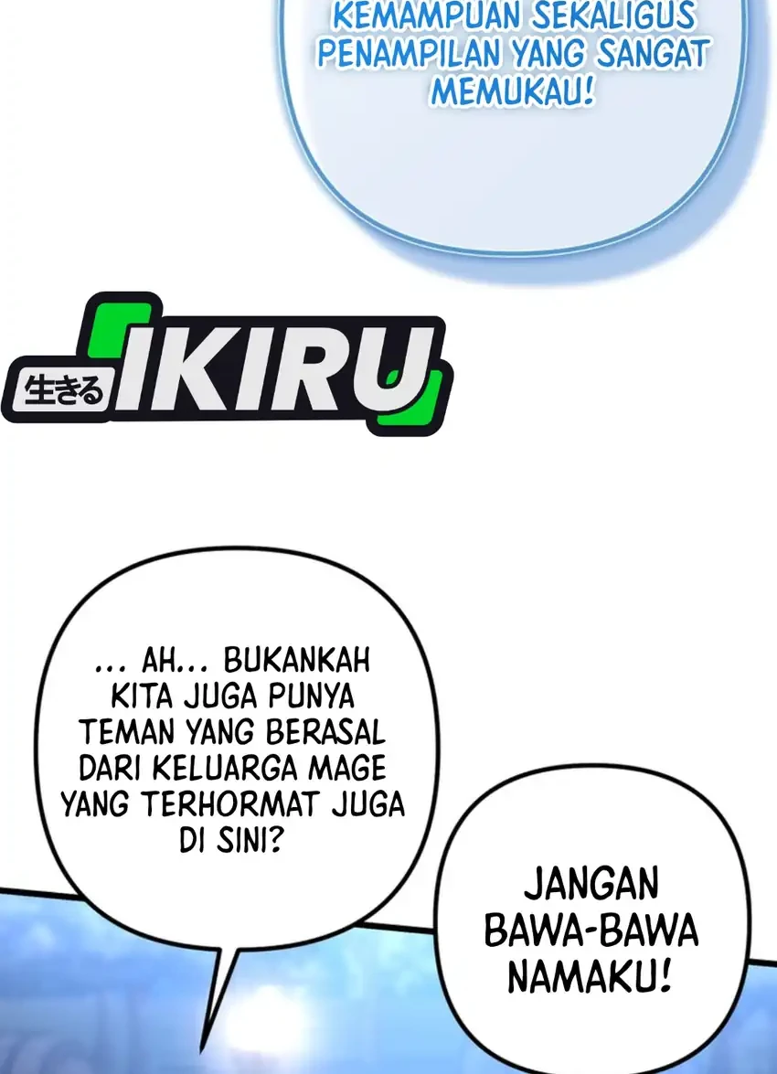 Halaman 90