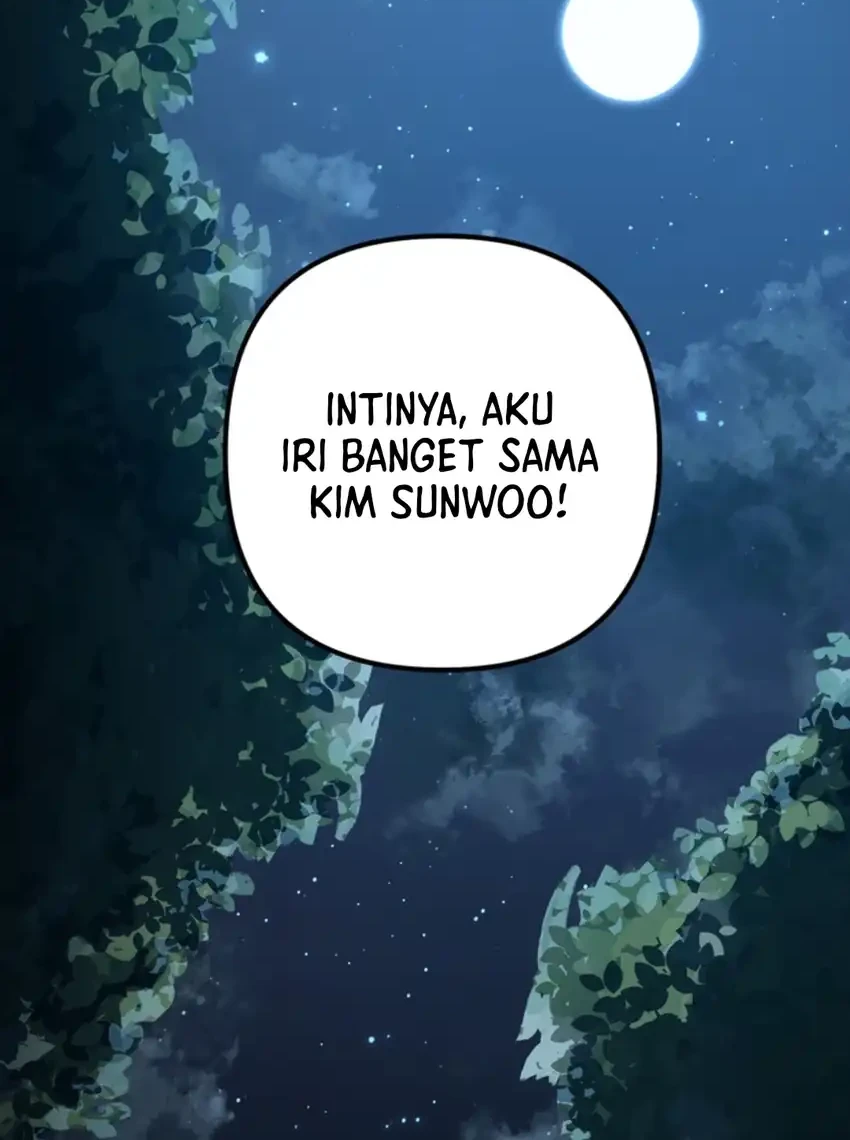 Halaman 94