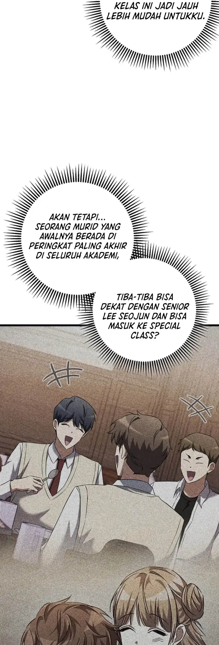 Halaman 97