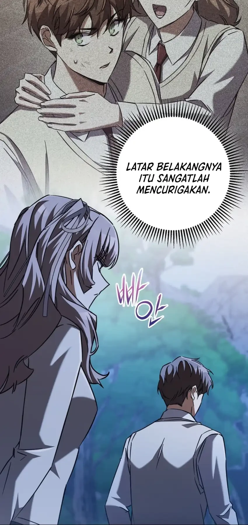 Halaman 98