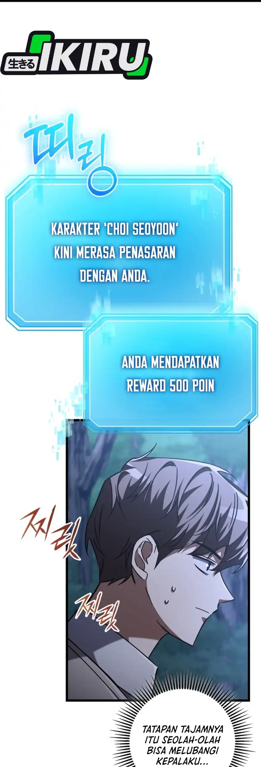 Halaman 99