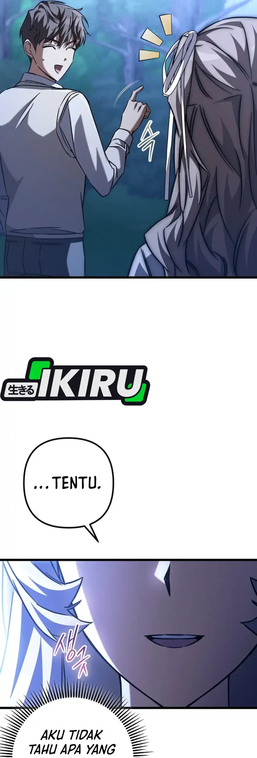 Halaman 101