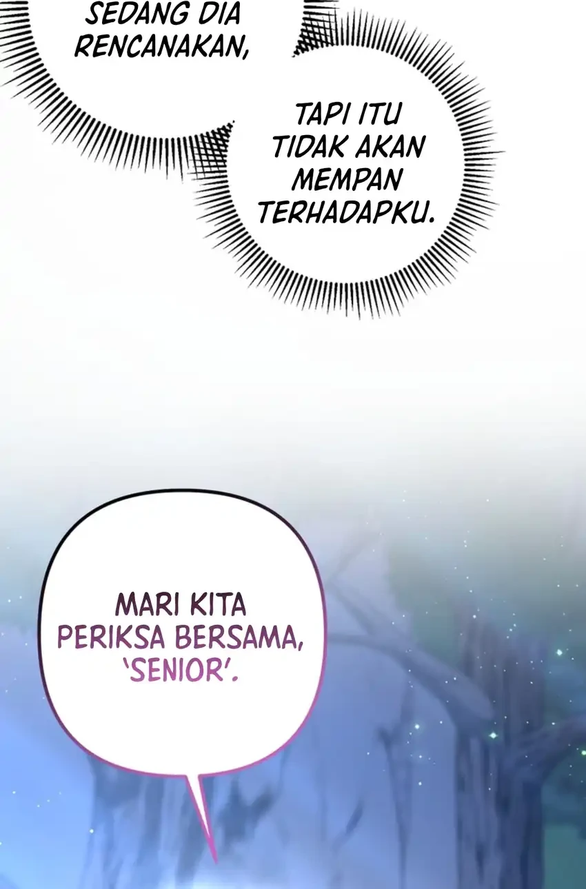 Halaman 102