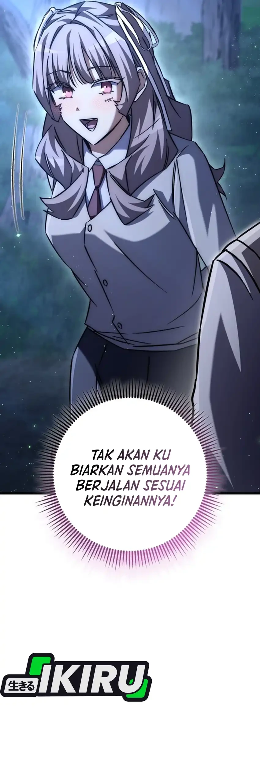 Halaman 103