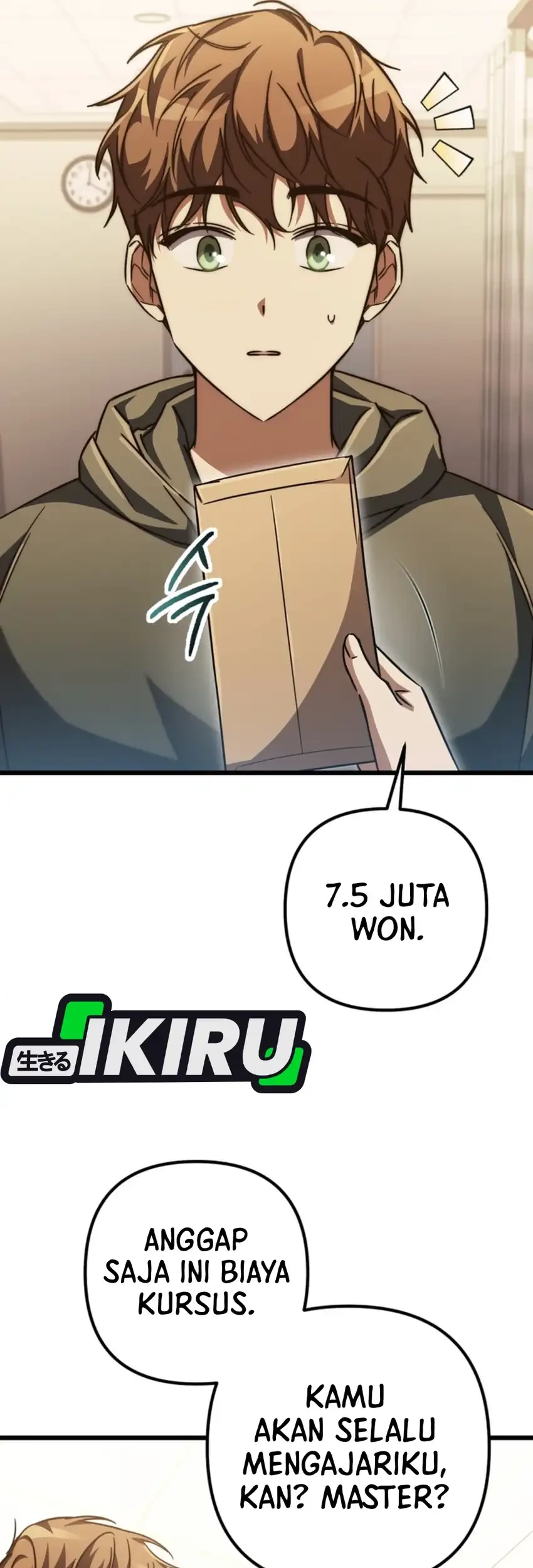 Halaman 16