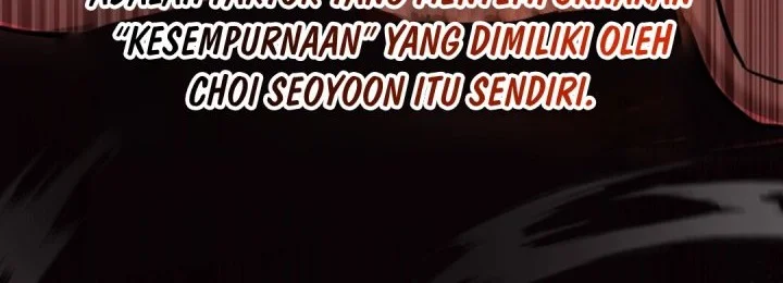 Halaman 108