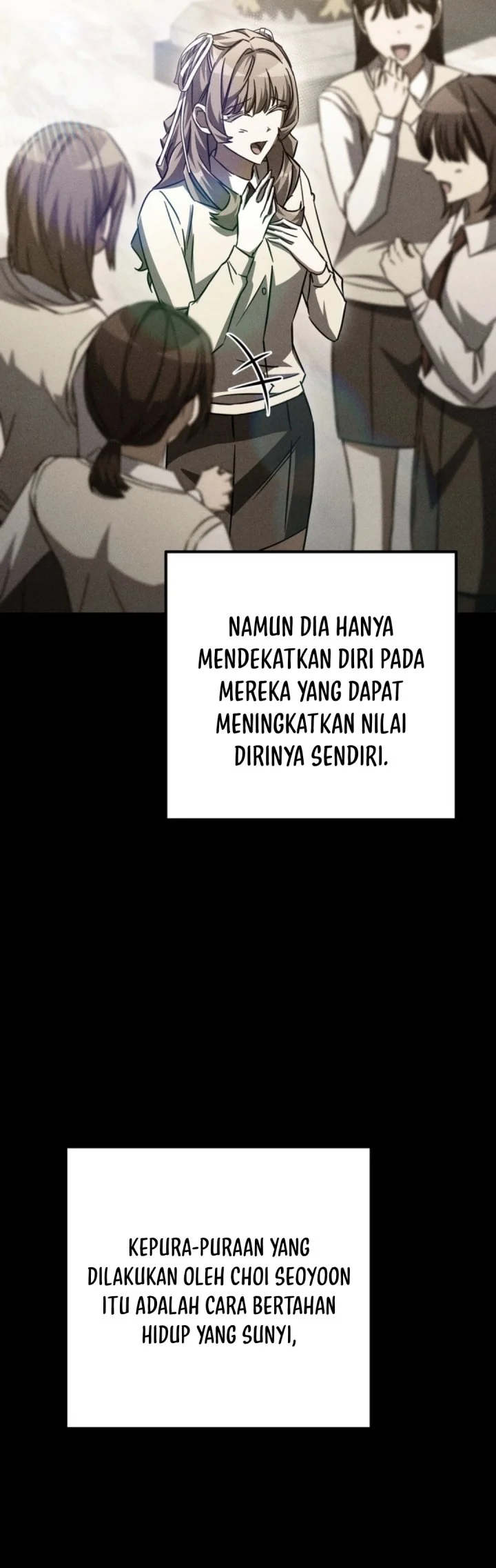 Halaman 110