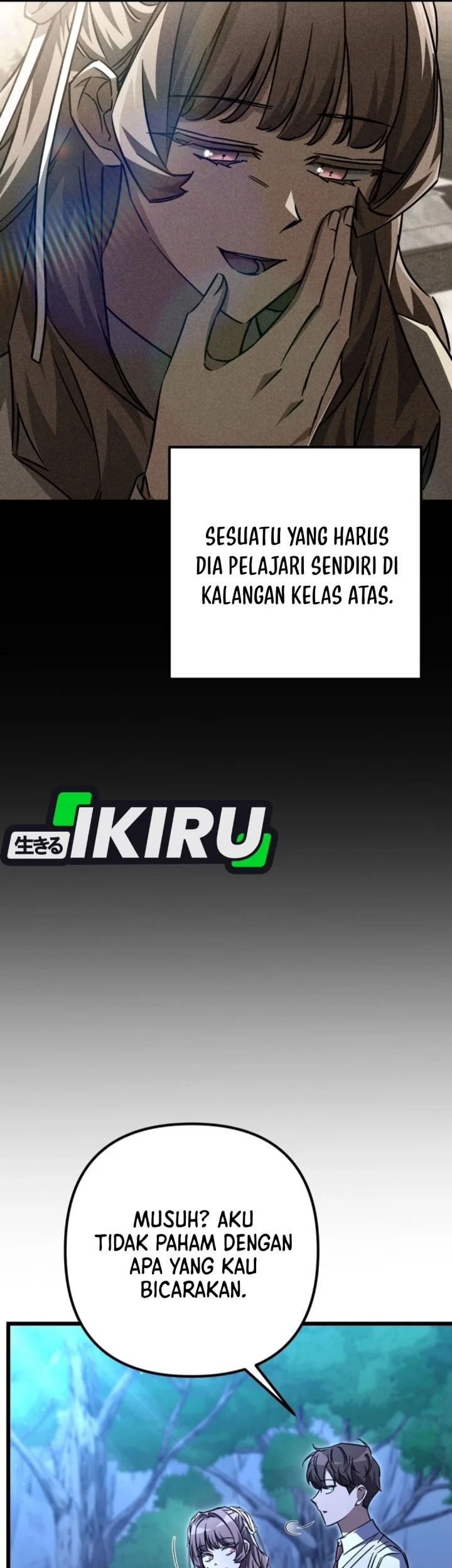 Halaman 111