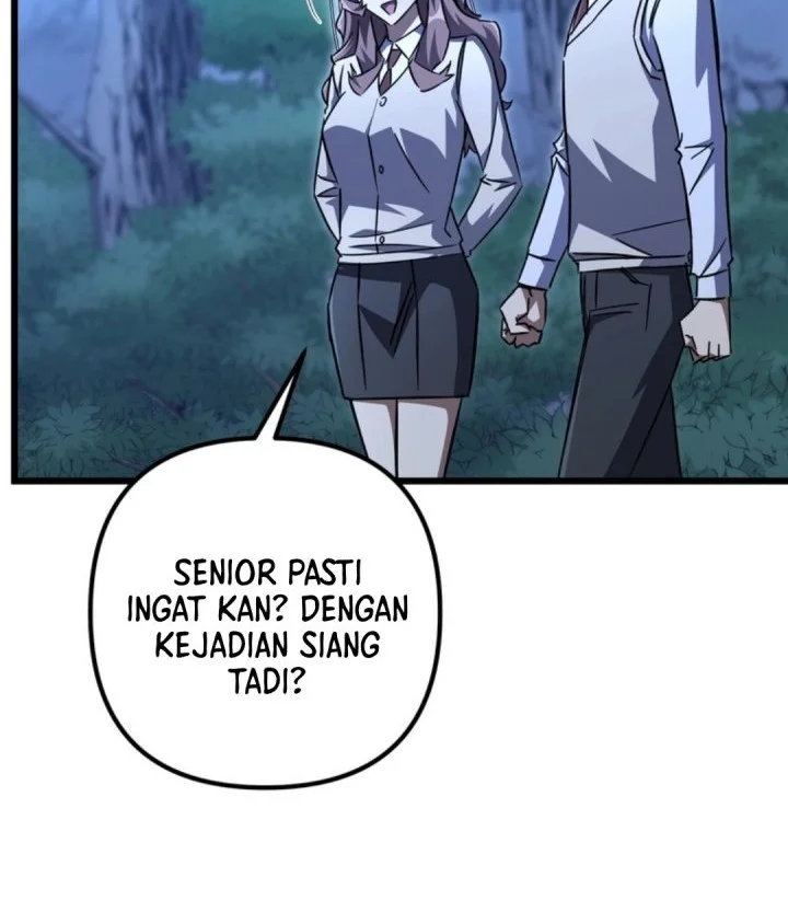 Halaman 112