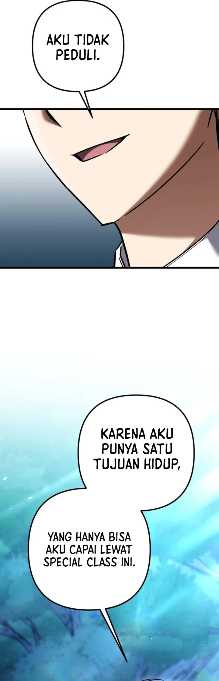 Halaman 115