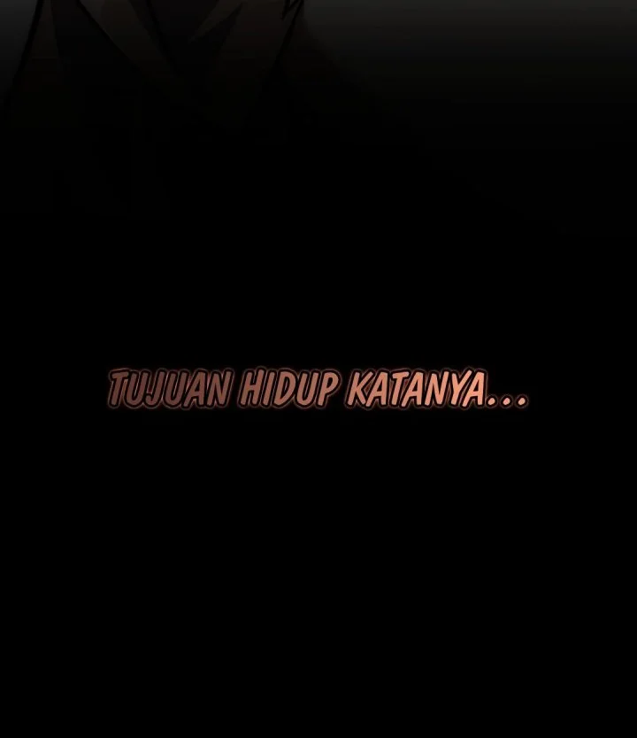 Halaman 117
