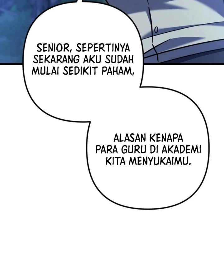 Halaman 123