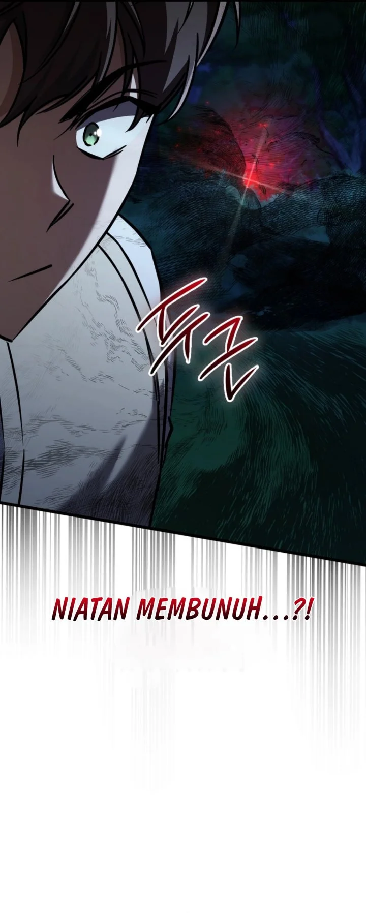 Halaman 125