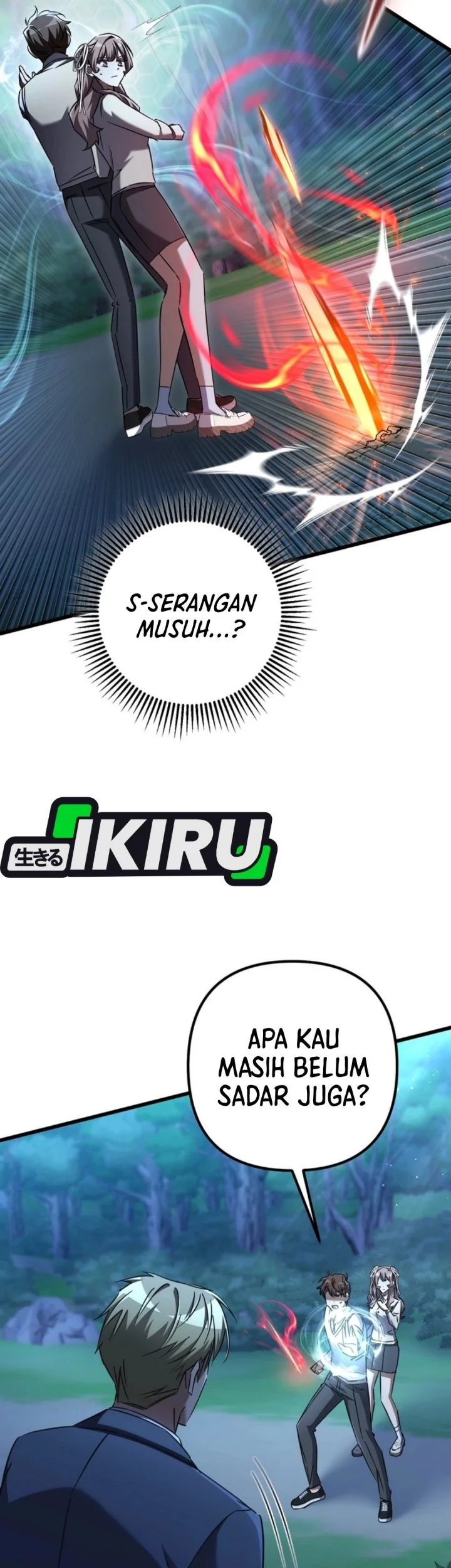 Halaman 127