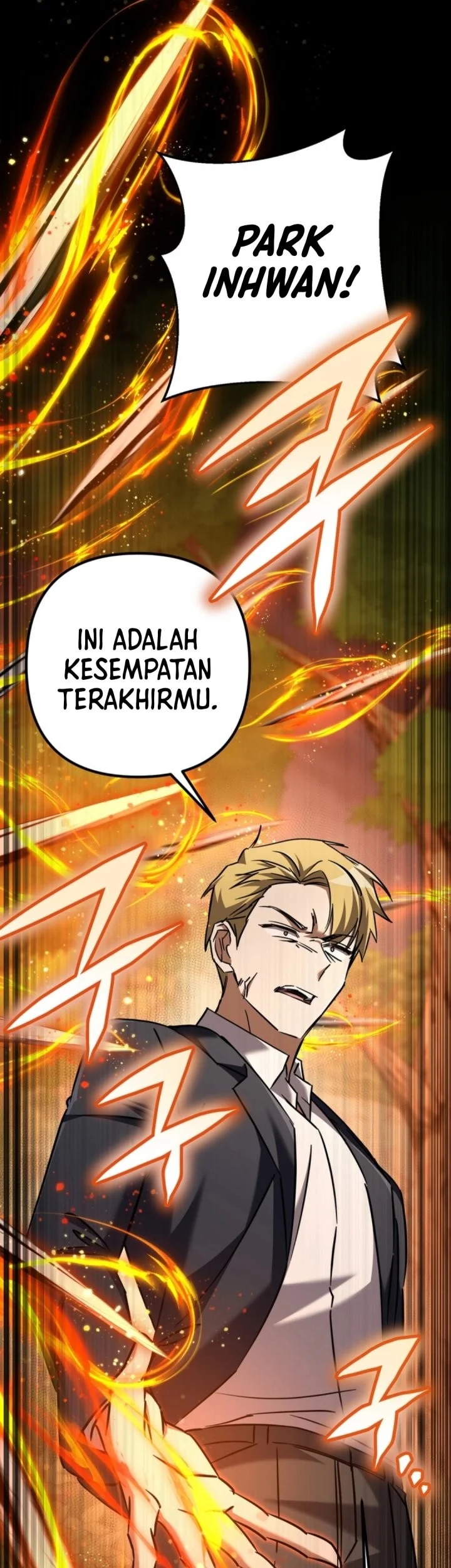 Halaman 129
