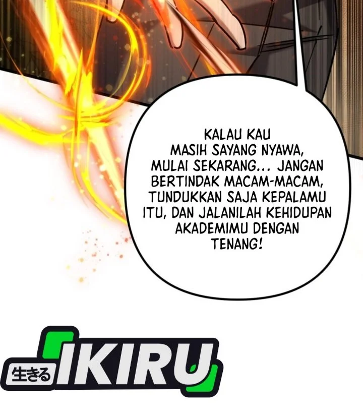 Halaman 130