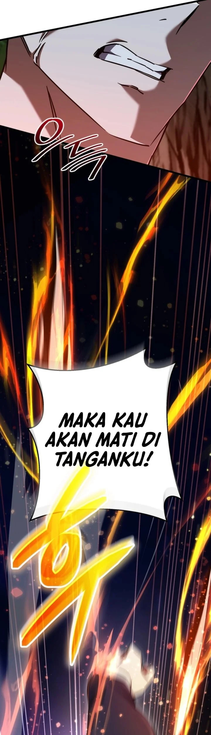 Halaman 132