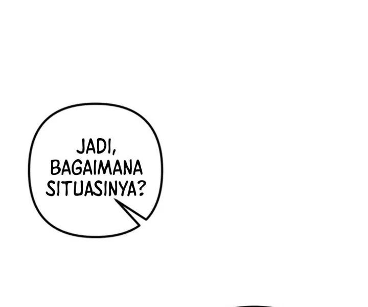 Halaman 139