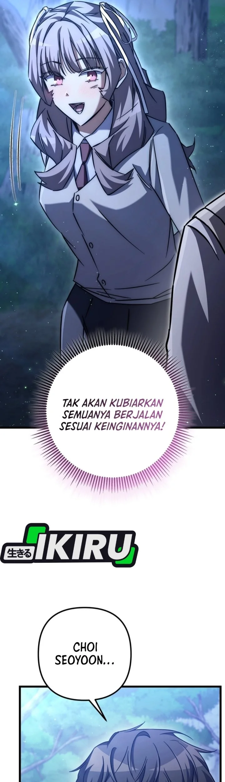Halaman 93