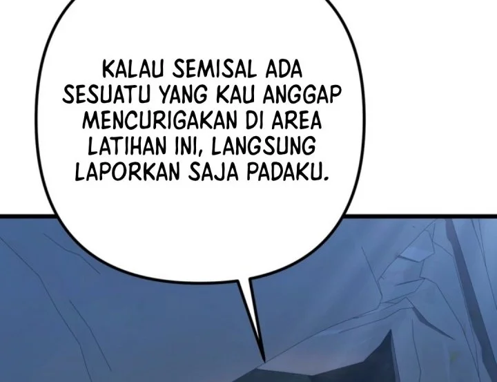 Halaman 141