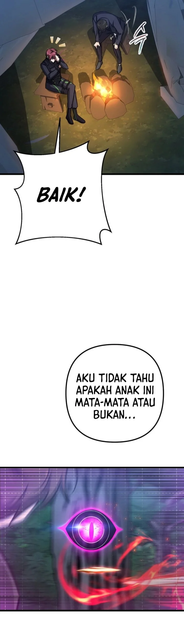 Halaman 142