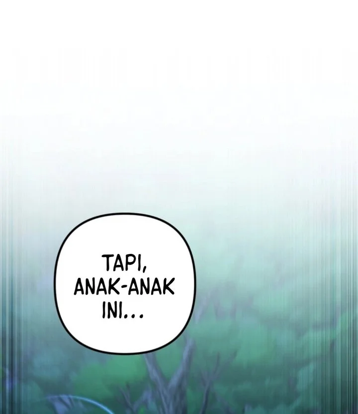 Halaman 143