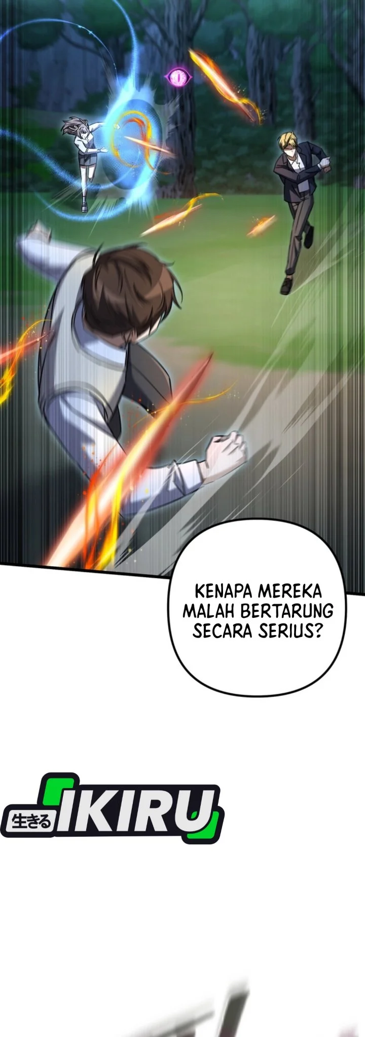 Halaman 144