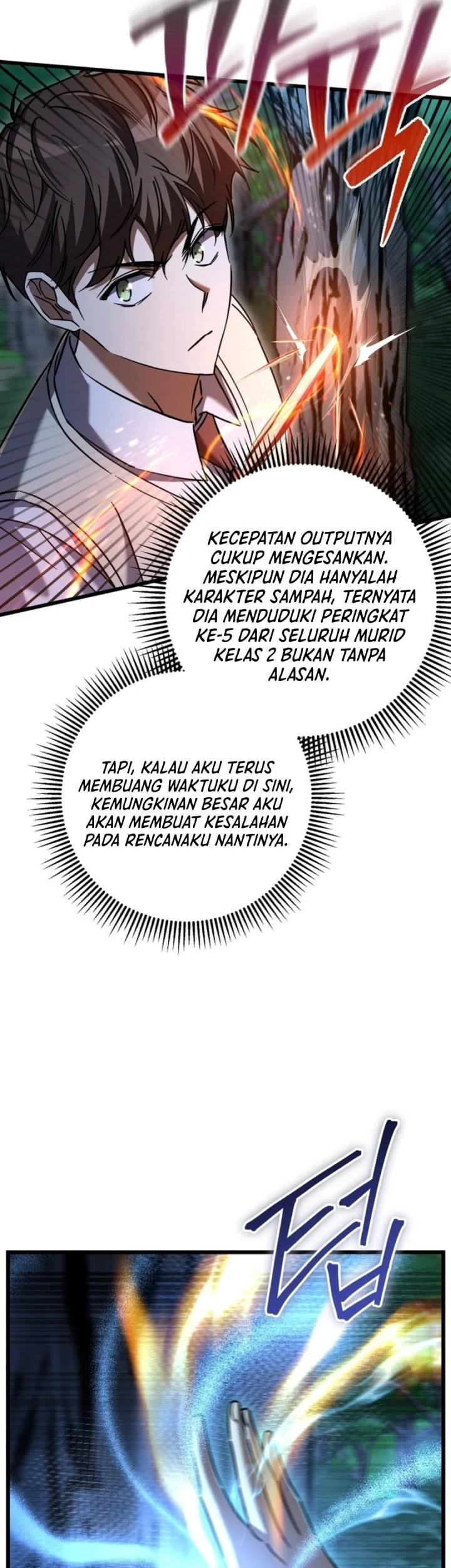 Halaman 145