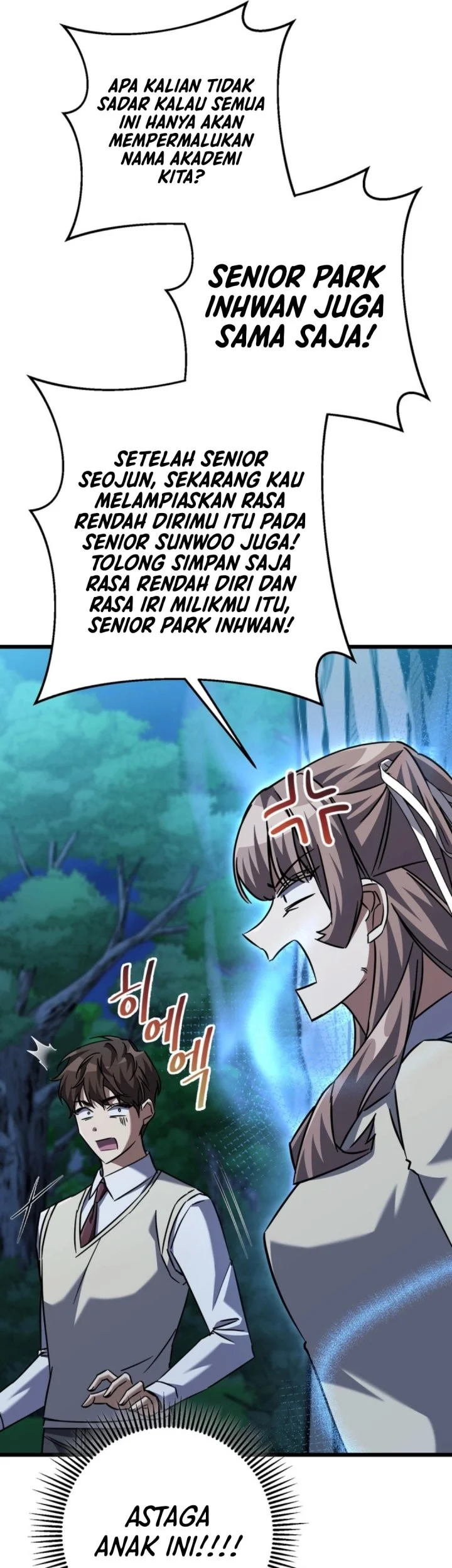 Halaman 148