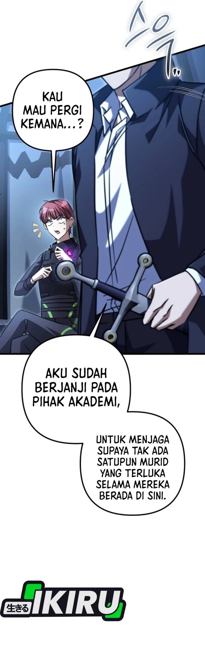 Halaman 156