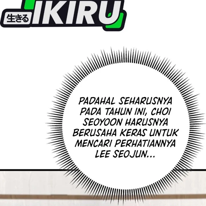 Halaman 96