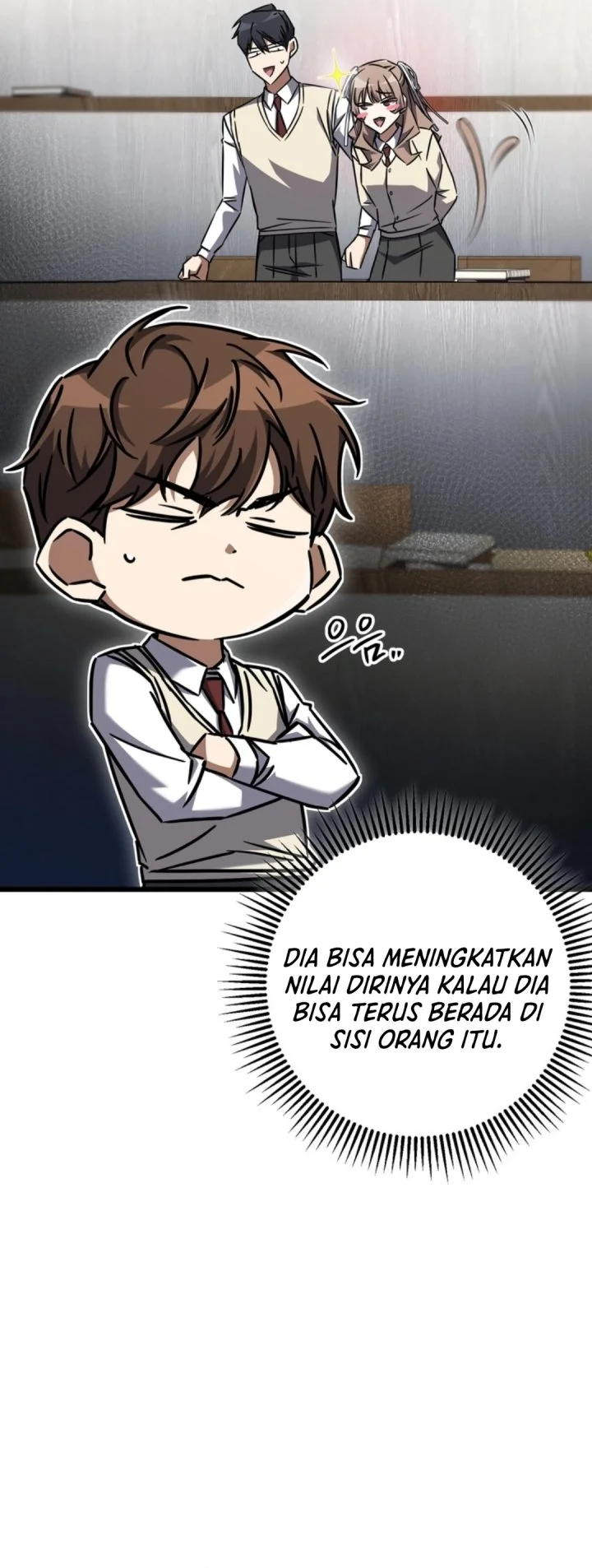 Halaman 97