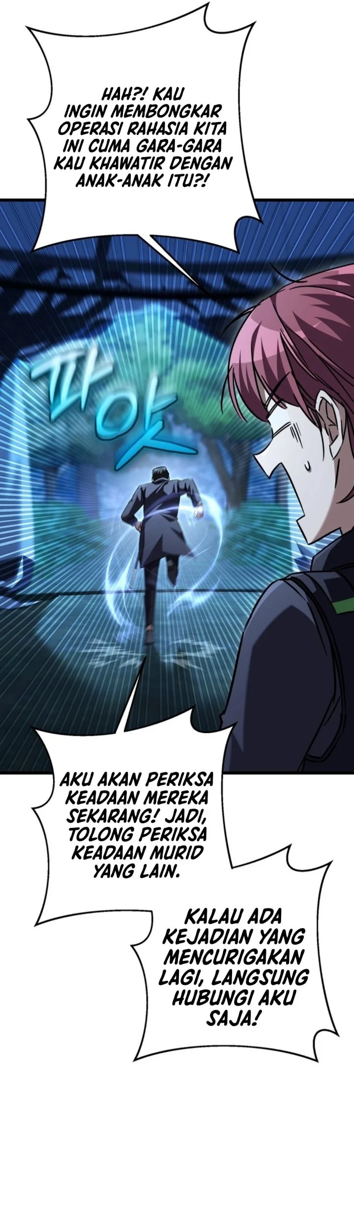 Halaman 157