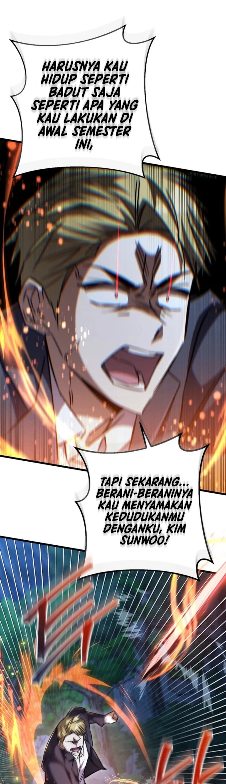 Halaman 162