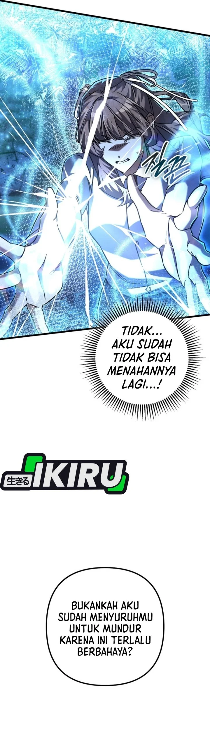 Halaman 164