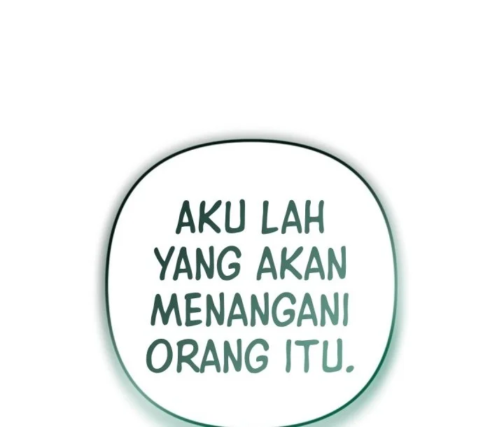 Halaman 168