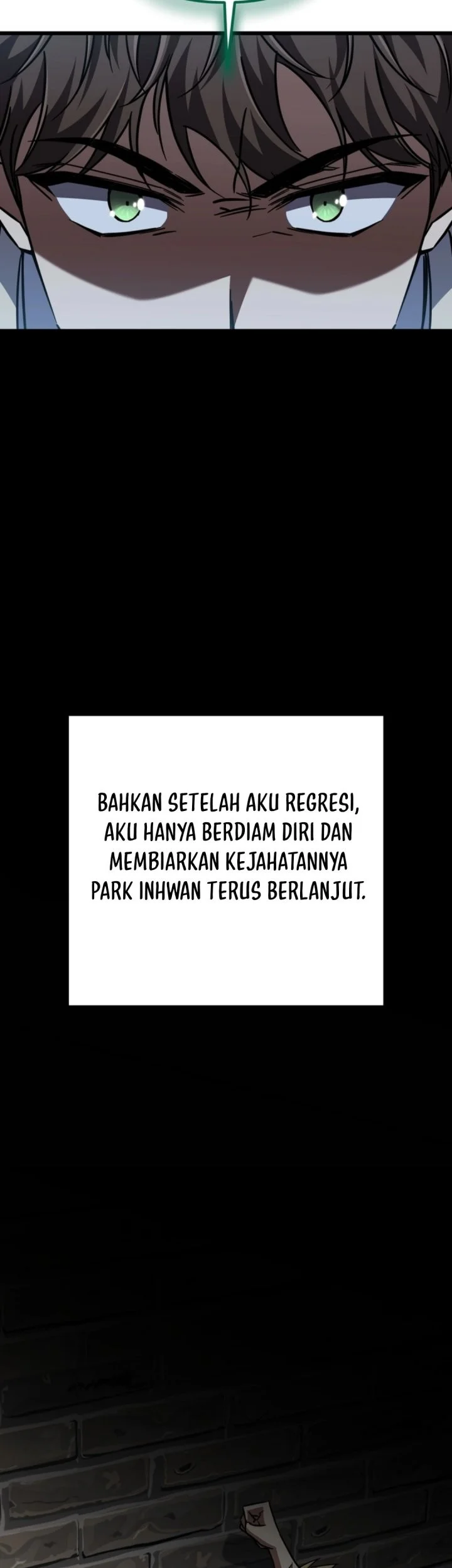 Halaman 169