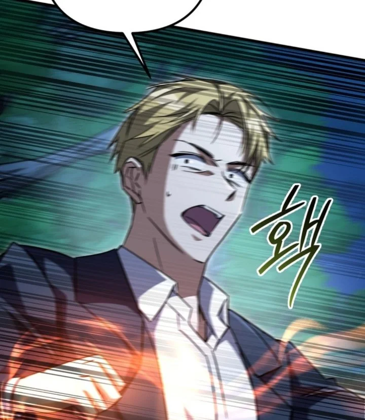 Halaman 180