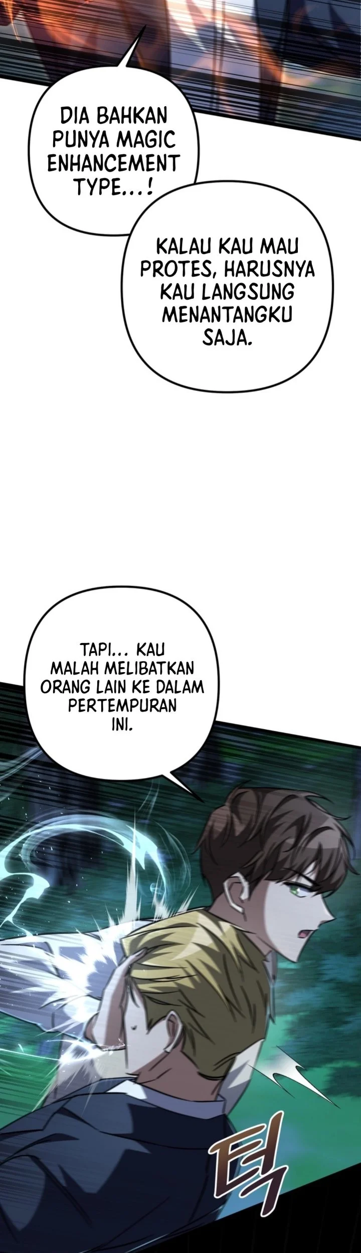 Halaman 181