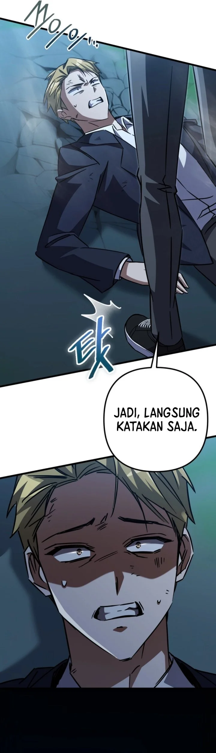 Halaman 185