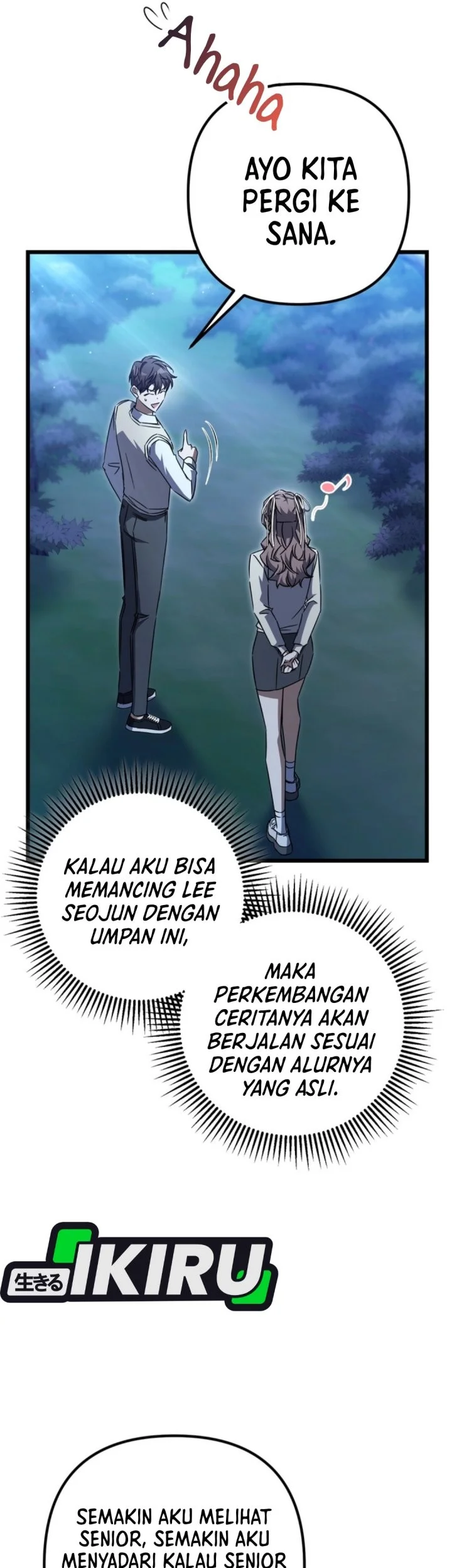 Halaman 98
