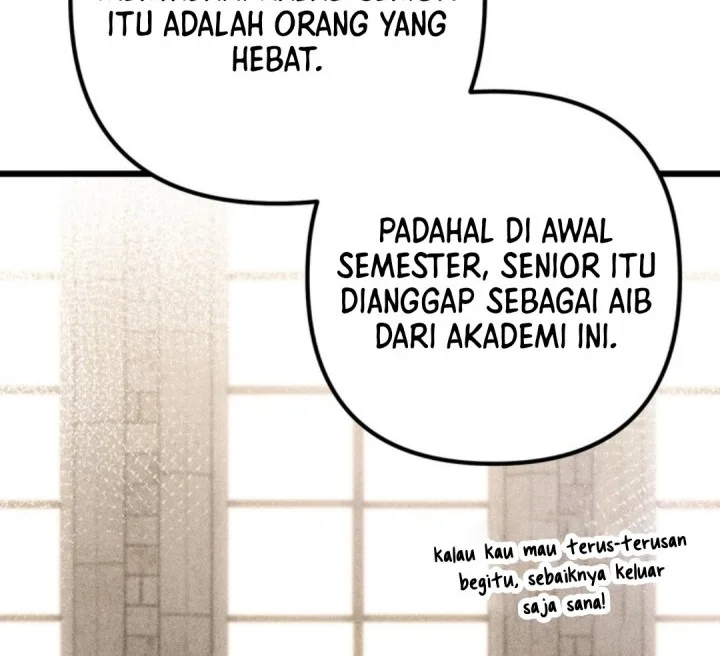 Halaman 99